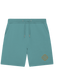 Andenkreuz-Chakana Shorts | Nachhaltige Shorts aus Bio Baumwolle