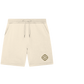 Andenkreuz-Chakana Shorts | Nachhaltige Shorts aus Bio Baumwolle