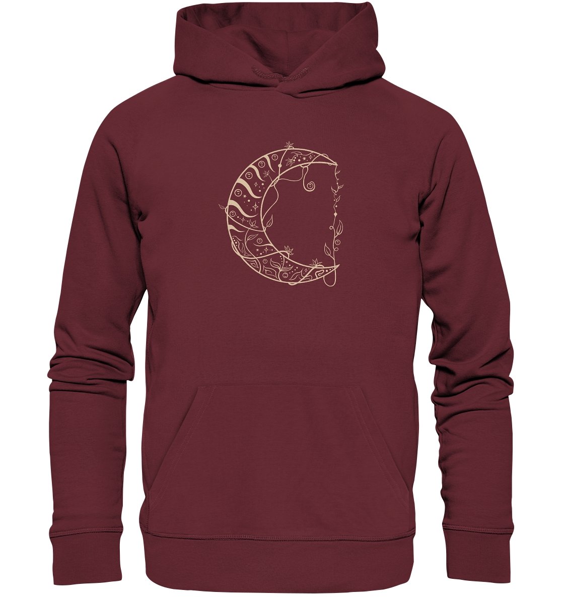 sun and moon t shirt moon tshirt womens moon t shirt design der mond sweatshirt