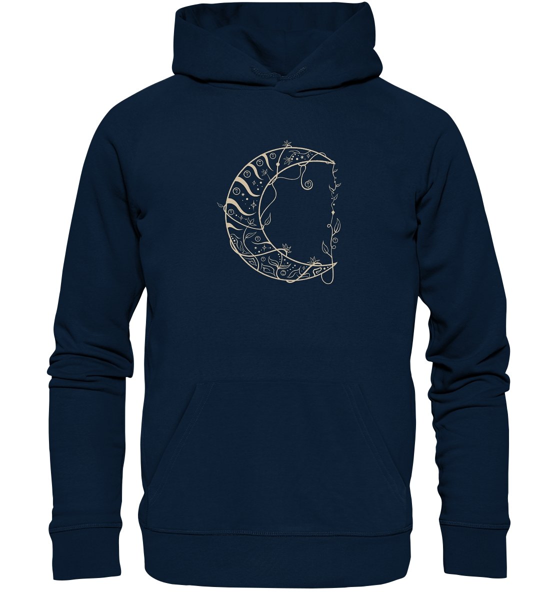 sun and moon t shirt moon tshirt womens moon t shirt design der mond sweatshirt