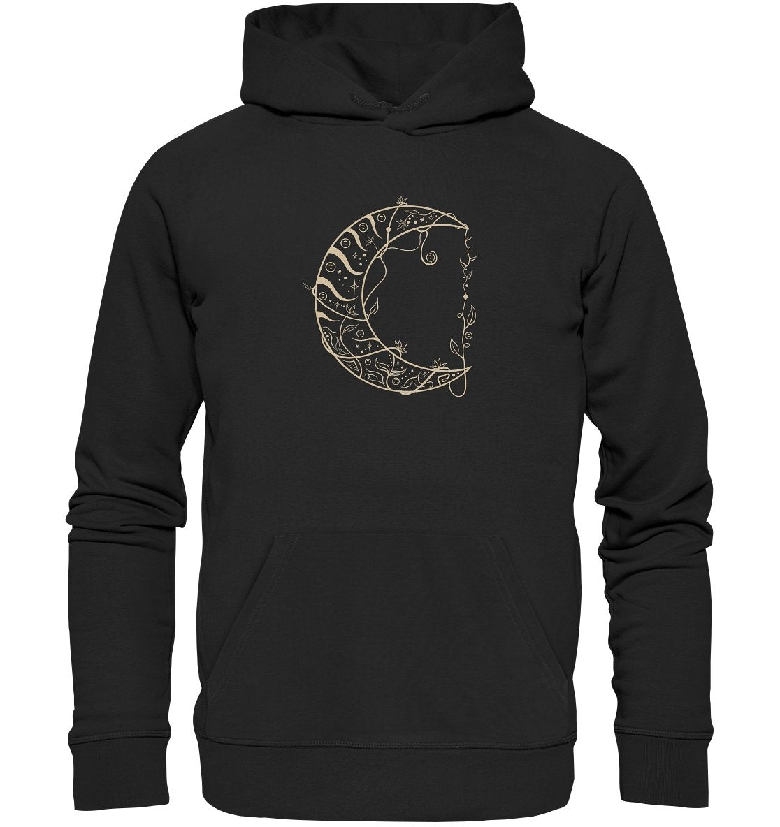sun and moon t shirt moon tshirt womens moon t shirt design der mond sweatshirt