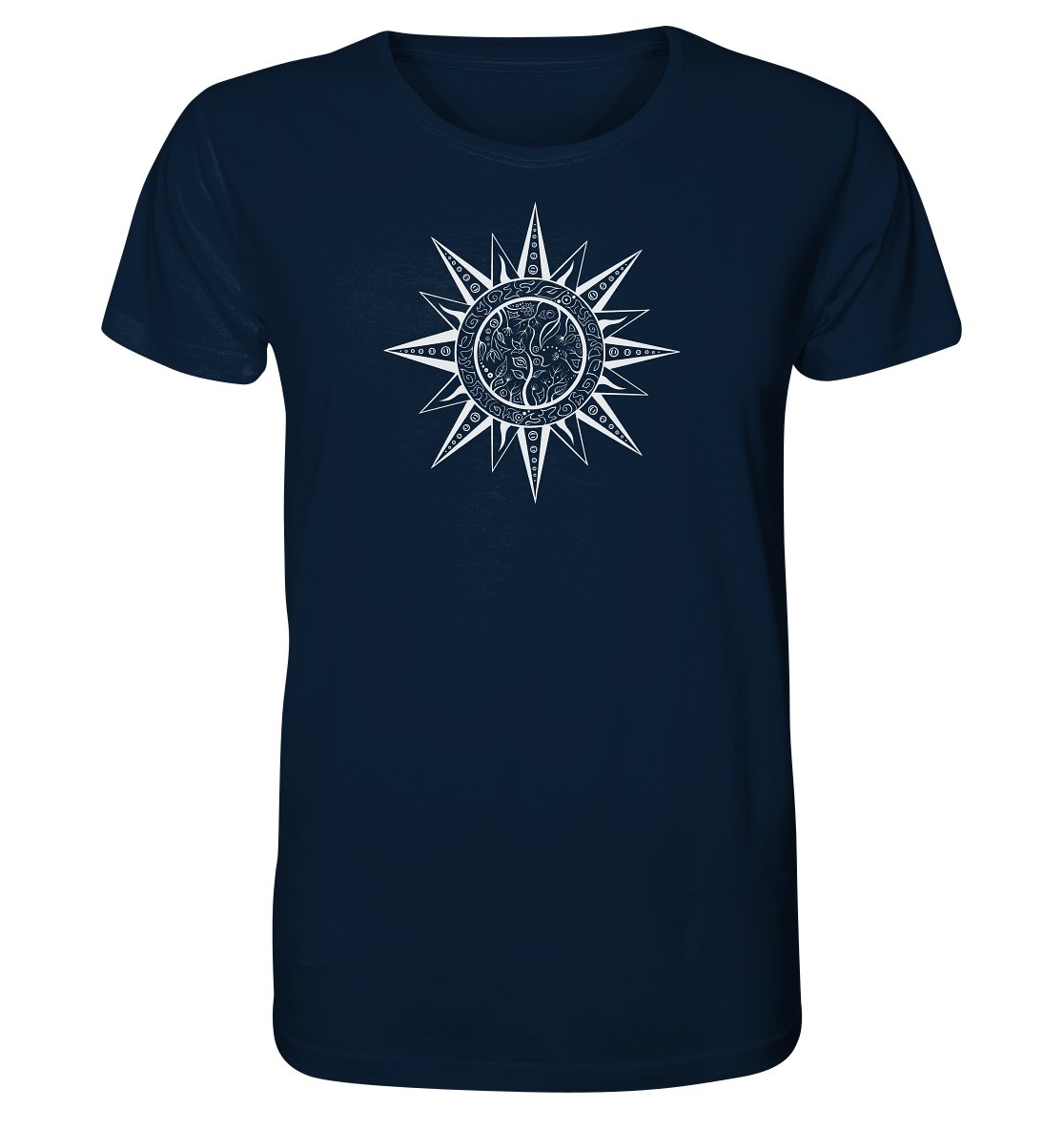 sonne symbol die sonne sun t shirt design